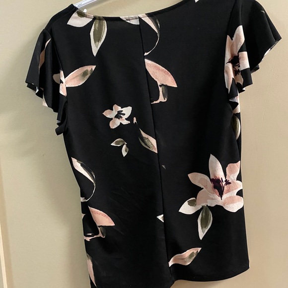 Dynamite shirt - Picture 3 of 3